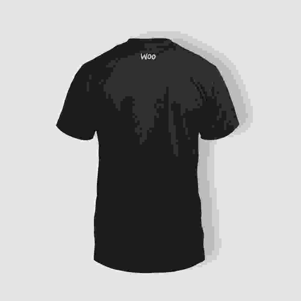 Ship Your Idea - Image 2