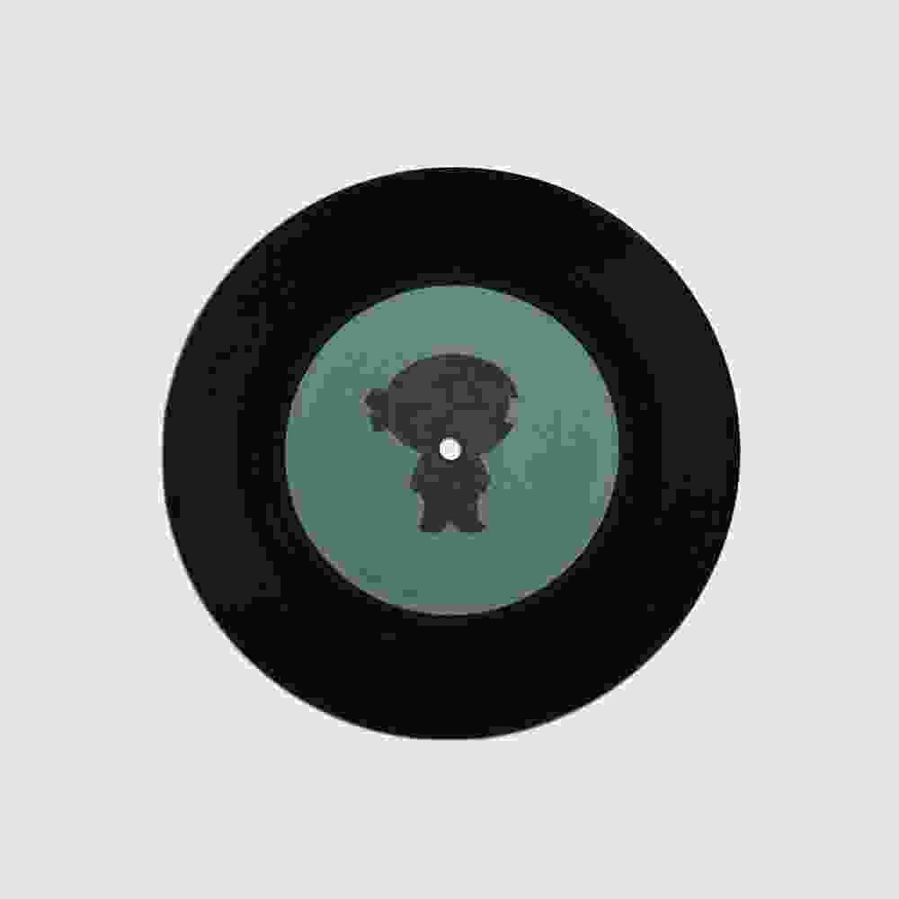 Patient Ninja - Image 4