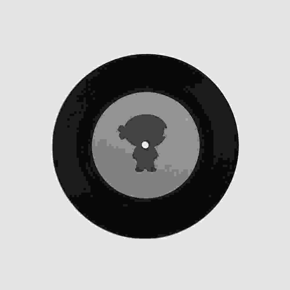 Flying Ninja - Image 4